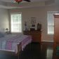 2759 Suttonwood Way Ne, Buford, GA 30519 ID:10794428