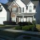 2759 Suttonwood Way Ne, Buford, GA 30519 ID:10794432