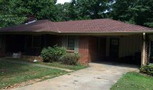 14391 Cumming Highway Cumming, GA 30040