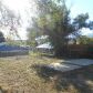 1222 San Luis St, Trinidad, CO 81082 ID:10795395