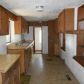 1222 San Luis St, Trinidad, CO 81082 ID:10795400