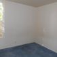 1222 San Luis St, Trinidad, CO 81082 ID:10795397