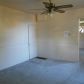 1222 San Luis St, Trinidad, CO 81082 ID:10795402