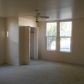 1222 San Luis St, Trinidad, CO 81082 ID:10795403