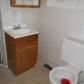 1222 San Luis St, Trinidad, CO 81082 ID:10795399