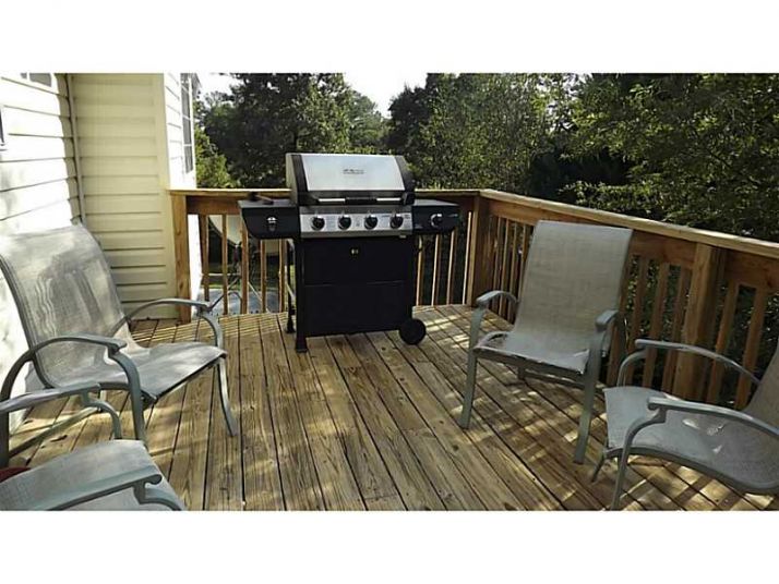 144 Mims Drive, Calhoun, GA 30701