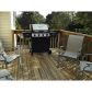 144 Mims Drive, Calhoun, GA 30701 ID:10795302