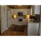 144 Mims Drive, Calhoun, GA 30701 ID:10795303