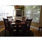 144 Mims Drive, Calhoun, GA 30701 ID:10795304