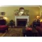 144 Mims Drive, Calhoun, GA 30701 ID:10795305