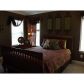 144 Mims Drive, Calhoun, GA 30701 ID:10795306