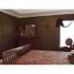 144 Mims Drive, Calhoun, GA 30701 ID:10795307
