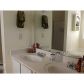 144 Mims Drive, Calhoun, GA 30701 ID:10795308