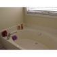 144 Mims Drive, Calhoun, GA 30701 ID:10795310