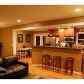 1575 Camelot Circle, Tucker, GA 30084 ID:10794248