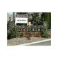 7 Lots Sedgefield, Dallas, GA 30157 ID:10795314