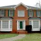 1295 Wheatfield Drive, Lawrenceville, GA 30043 ID:10708862