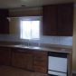 2905 Apache Dr, Anderson, IN 46012 ID:10732940