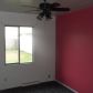 2905 Apache Dr, Anderson, IN 46012 ID:10732941