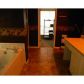 155 Southfield, Newnan, GA 30265 ID:10794938