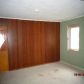 205 Garden Ave, Somerdale, NJ 08083 ID:10657316