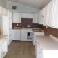 306 E Avenue D, Mount Hope, KS 67108 ID:10674133