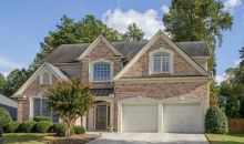 5729 Vinings Retreat Way Sw Mableton, GA 30126