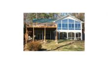 1957 Woods Landing Drive Young Harris, GA 30582