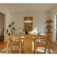 442 Maynard Terrace Se, Atlanta, GA 30316 ID:10794983