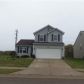 5746 De Soto St, Dayton, OH 45426 ID:10727664