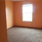 5746 De Soto St, Dayton, OH 45426 ID:10727669