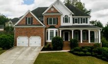 4527 Santee Trail Mableton, GA 30126