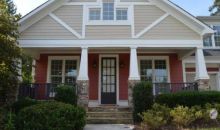 896 Gramercy Hills Lane Mableton, GA 30126