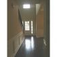 5765 Bucknell Trace, Cumming, GA 30028 ID:10795236