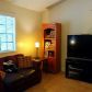 1291 Dowry Drive, Lawrenceville, GA 30044 ID:10711176