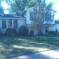 4655 Madison Avenue, Ogden, UT 84403 ID:10716320