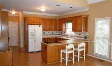 833 Bermuda Run Woodstock, GA 30189