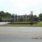 0 S Main Street, Cleveland, GA 30528 ID:10794751