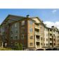 Unit 1407 - 4805 W Village Way, Smyrna, GA 30080 ID:10726089
