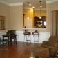 Unit 1407 - 4805 W Village Way, Smyrna, GA 30080 ID:10726090