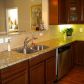 Unit 1407 - 4805 W Village Way, Smyrna, GA 30080 ID:10726091