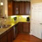 Unit 1407 - 4805 W Village Way, Smyrna, GA 30080 ID:10726092