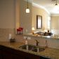 Unit 1407 - 4805 W Village Way, Smyrna, GA 30080 ID:10726093