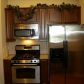 Unit 1407 - 4805 W Village Way, Smyrna, GA 30080 ID:10726094
