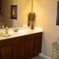 Unit 1407 - 4805 W Village Way, Smyrna, GA 30080 ID:10726095