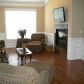 Unit 1407 - 4805 W Village Way, Smyrna, GA 30080 ID:10726096