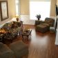 Unit 1407 - 4805 W Village Way, Smyrna, GA 30080 ID:10726097