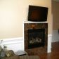 Unit 1407 - 4805 W Village Way, Smyrna, GA 30080 ID:10726098