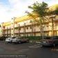 8400 SUNRISE LAKES BL # 308, Fort Lauderdale, FL 33322 ID:10240559