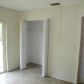 1735 28th Ave E., Bradenton, FL 34208 ID:10791367